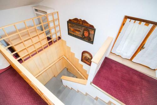 Nube D'argento Apartment By Connexion