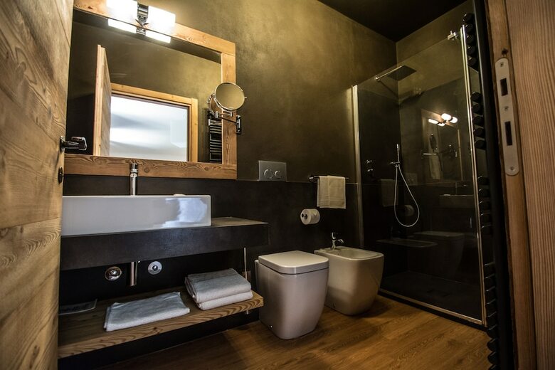 Hotel Orobie Alps Resort