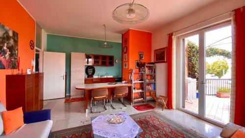 B&B Boutique Villa Terry
