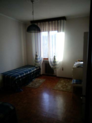 Apartamento La Casa Al Borgo