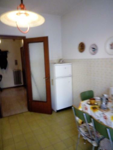Apartamento La Casa Al Borgo