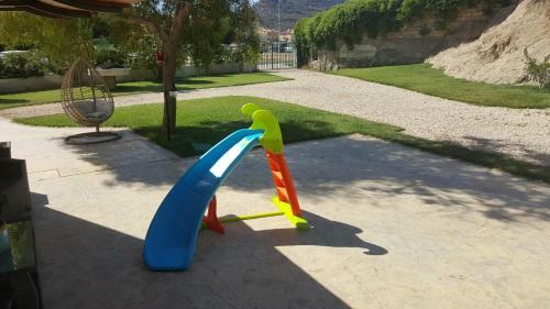 Luxury Home Garden Apartment Bosa Marina