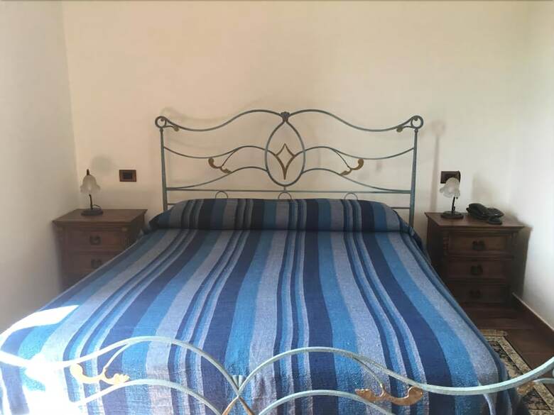 Agroturismo Il Casolare