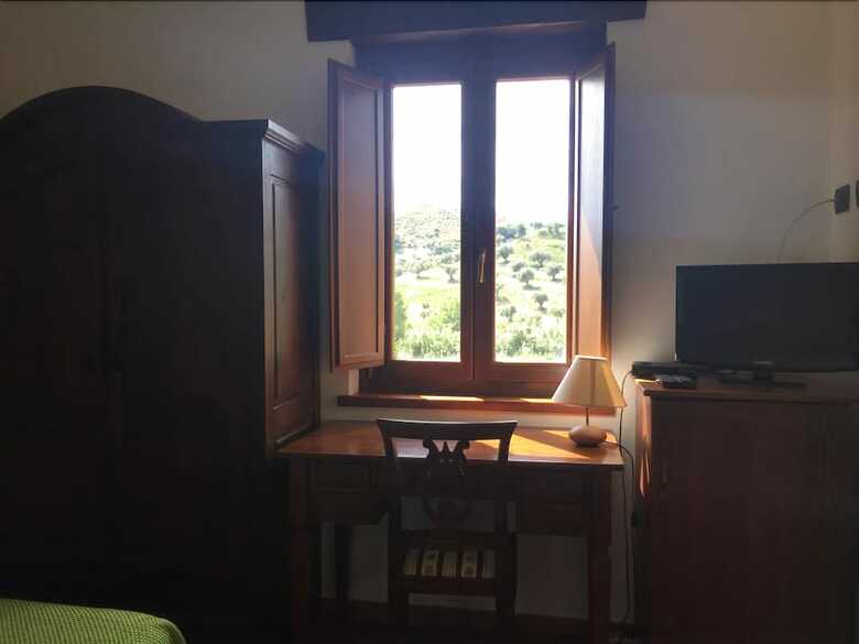 Agroturismo Il Casolare