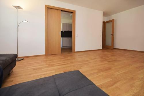 Apartamento Aurturist Residence Aurino