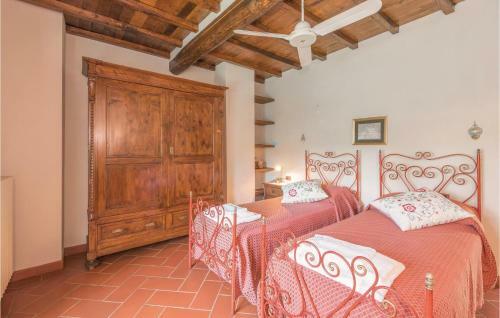 Holiday Home Torre Di Sommavilla