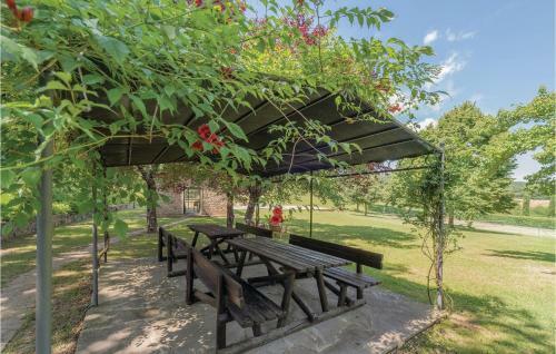 Holiday Home Torre Di Sommavilla