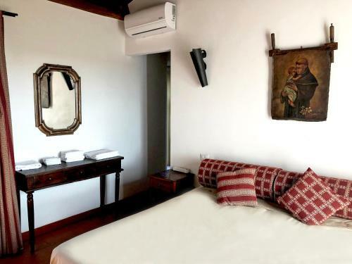 Agroturismo Resort Fonte Vulci