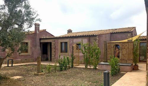 Agroturismo Resort Fonte Vulci