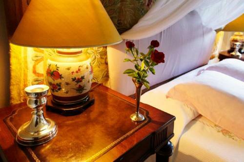 Bastia Villa Sleeps 9 Pool Air Con Wifi