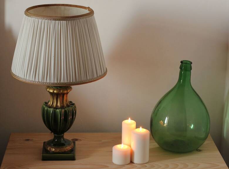 Bed & Breakfast Due Sicilie Maison De Charme