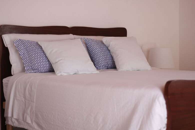 Bed & Breakfast Due Sicilie Maison De Charme