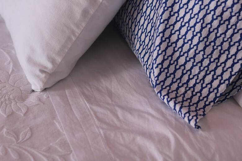 Bed & Breakfast Due Sicilie Maison De Charme