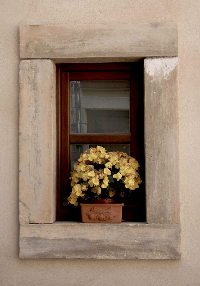 Bed & Breakfast Due Sicilie Maison De Charme