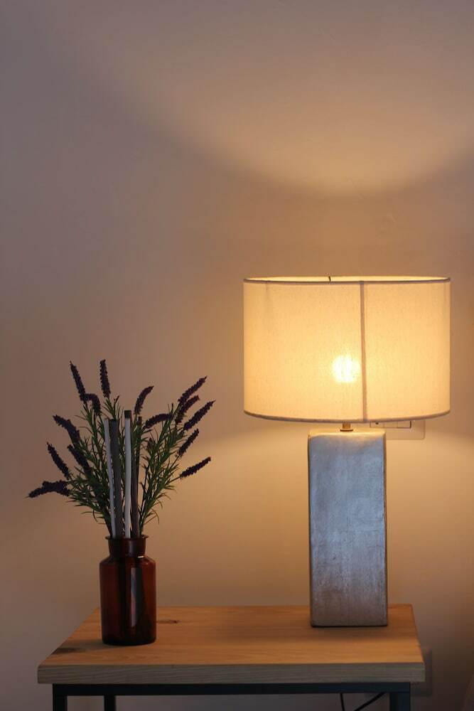 Bed & Breakfast Due Sicilie Maison De Charme