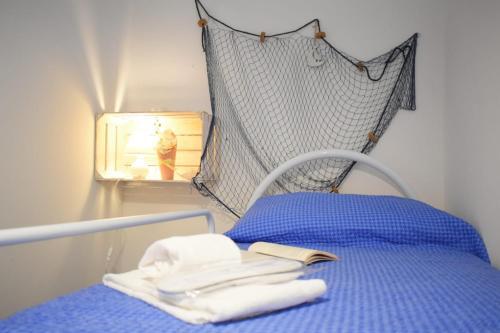 Apartamento Welc-om Nino's