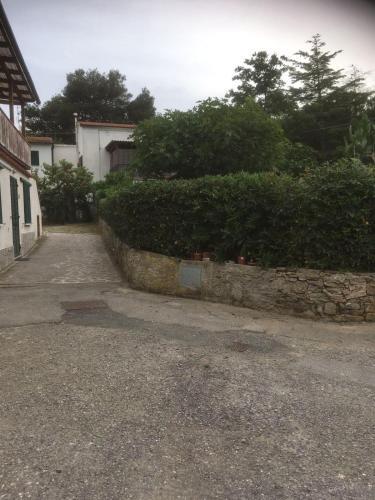 Apartamento Welc-om Nino's