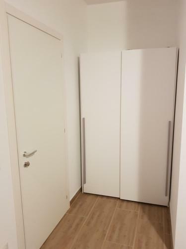 Apartamento Casa Vacanza