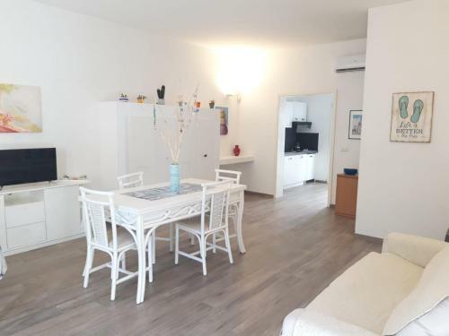 Villa Lido Tab�