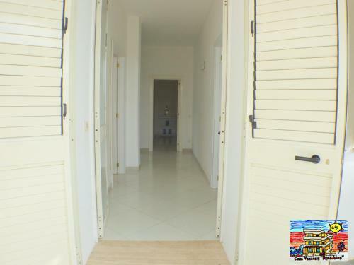 Apartamento Villa Ventura Residence