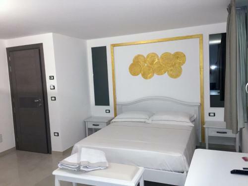 Hostal Bella Costa - Lungomare Porto Cesareo