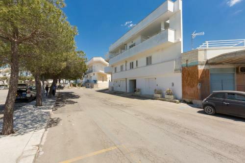 Porticciolo Apartment