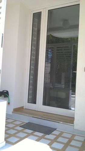 Casa Il Faro Deluxe
