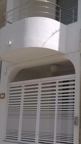 Casa Il Faro Deluxe