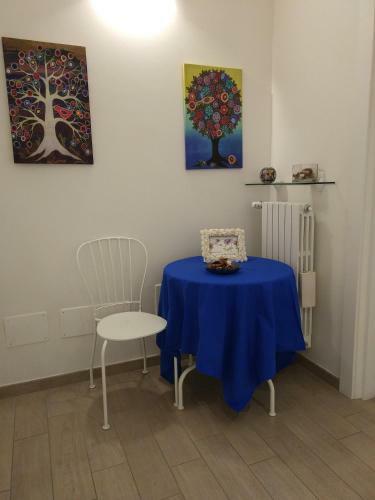 Hostal Marinella Guest House
