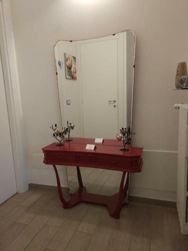 Hostal Marinella Guest House