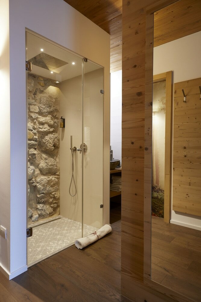 Hostal La Filanda Relax&gourmet