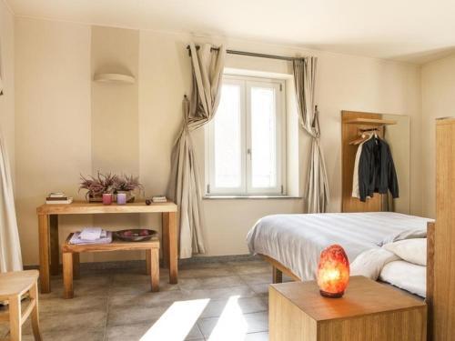 Cremolino Villa Sleeps 22 Pool Air Con Wifi