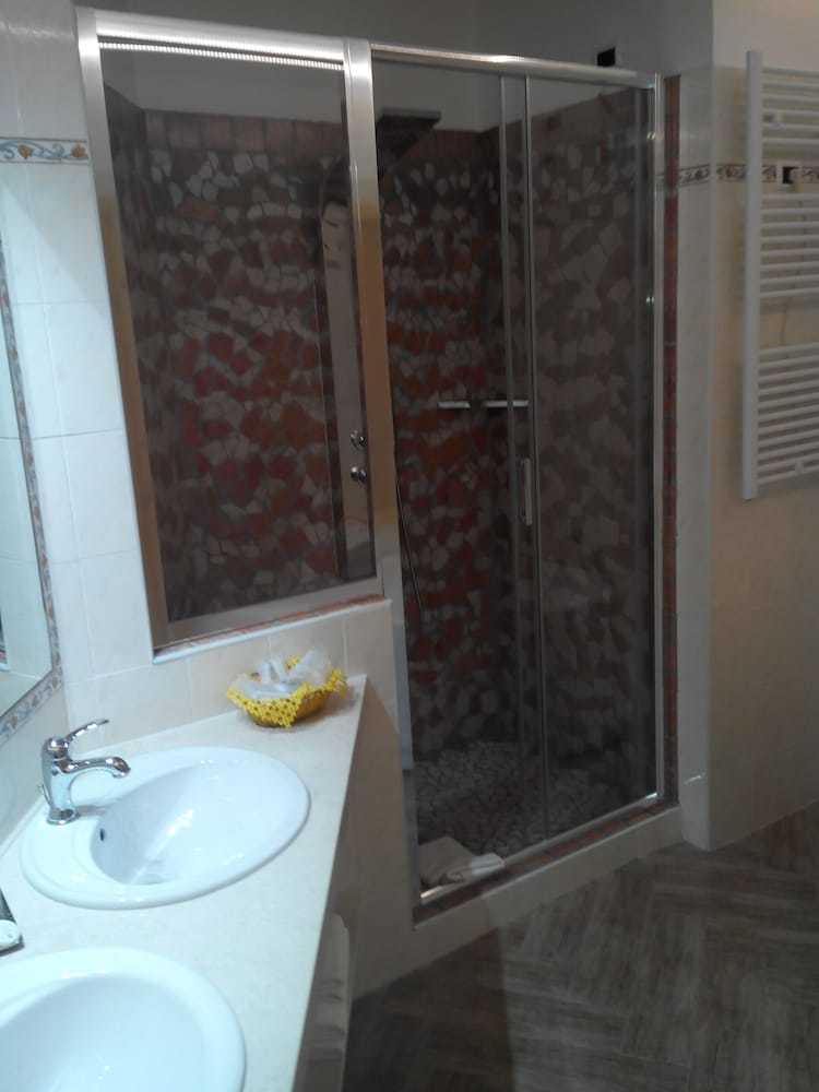Hostal Locanda Al Milanino