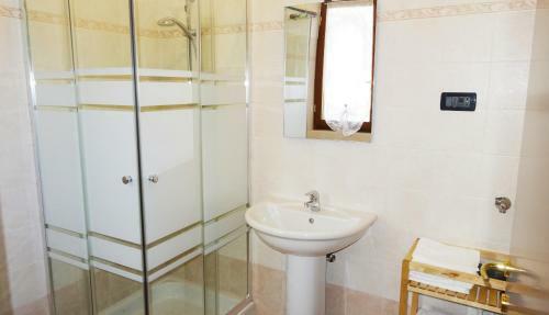 Apartamento Affittimoderni Bergamo Curno