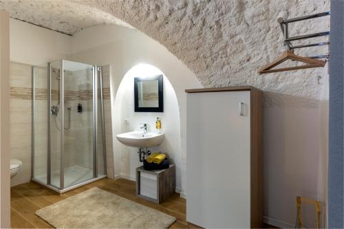 Emotion Living Design Apartment & Room