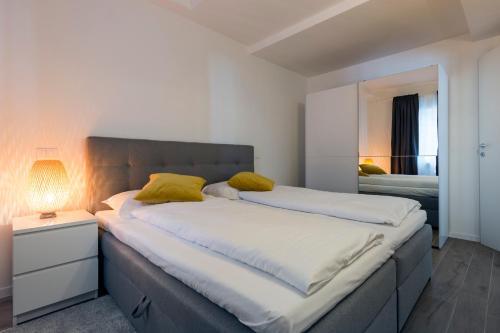 Emotion Living Design Apartment & Room