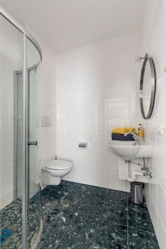 Emotion Living Design Apartment & Room