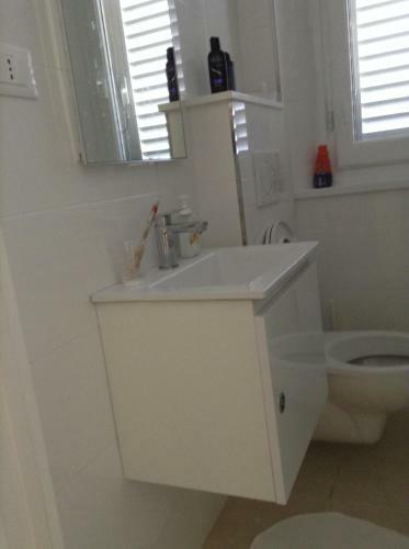 Apartamento I Tigli 1 Empoli - Autumn