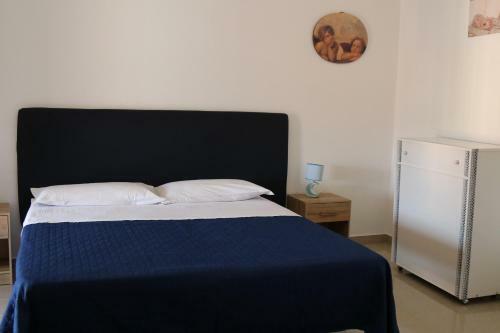 B&B Bellavista Francofonte