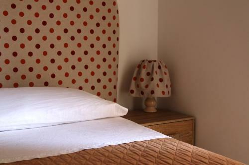 B&B Bellavista Francofonte