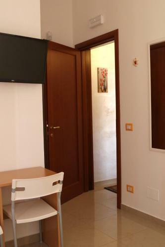 B&B Bellavista Francofonte