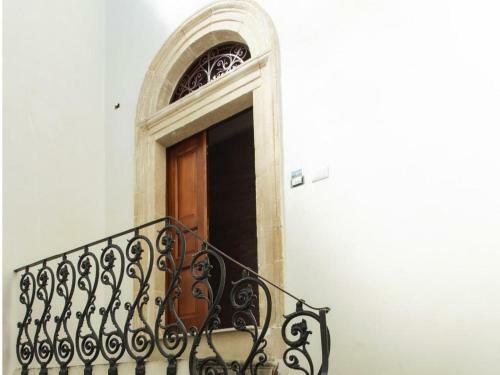 B&B Bellavista Francofonte