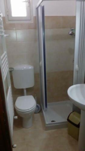 B&B Bellavista Francofonte