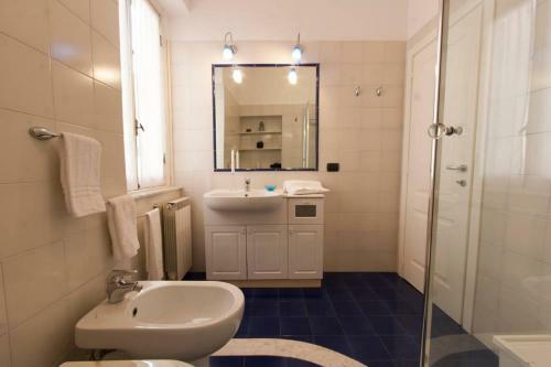 Apartamento Altido Via Romana Di Quarto