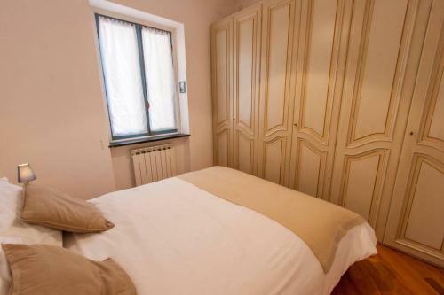 Apartamento Altido Via Romana Di Quarto