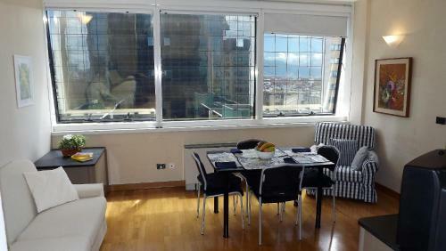 Apartamento House Asfodelo By Holiday World