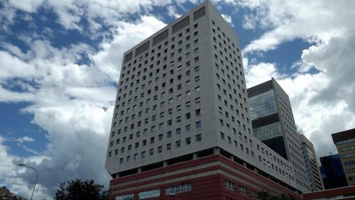 Apartamento House Asfodelo By Holiday World