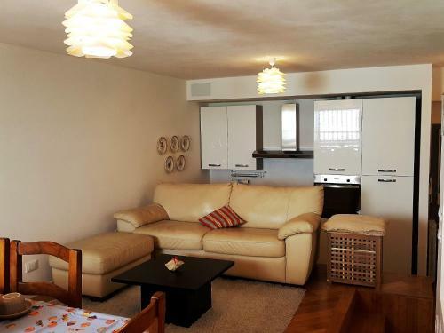 Apartamento House Betta By Holiday World
