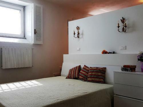 Apartamento House Betta By Holiday World