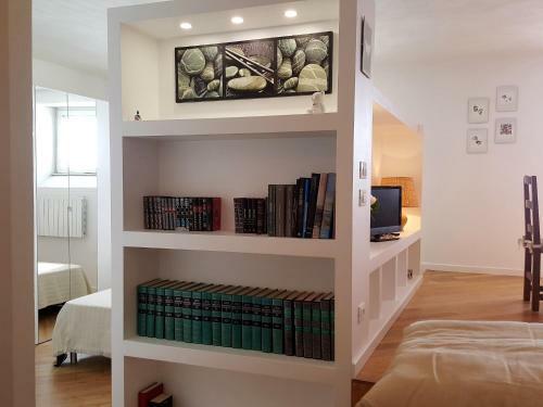 Apartamento House Betta By Holiday World